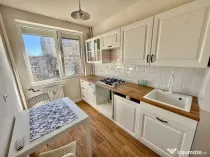 2 camere luminos | locuinta sau birou | Colentina – Tei...