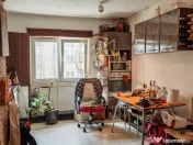 3 camere hol H, Teiul Doamnei, Maica Domnului 