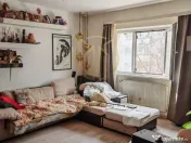 3 camere hol H, Teiul Doamnei, Maica Domnului 