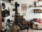 3 camere hol H, Teiul Doamnei, Maica Domnului 