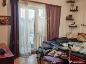 3 camere hol H, Teiul Doamnei, Maica Domnului 