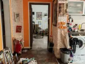 3 camere hol H, Teiul Doamnei, Maica Domnului 