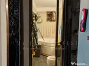 3 camere hol H, Teiul Doamnei, Maica Domnului 