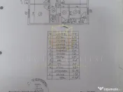 3 camere hol H, Teiul Doamnei, Maica Domnului 