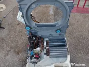 Reparatii Frigidere Mașini de spălat Brașov 