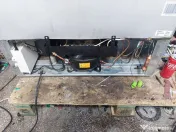 Reparatii Frigidere Mașini de spălat Brașov 