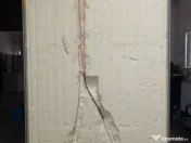 Reparatii Frigidere Mașini de spălat Brașov 