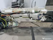 Reparatii Frigidere Mașini de spălat Brașov 