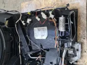 Reparatii Frigidere Mașini de spălat Brașov 