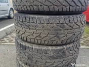 Anvelope iarnă 
