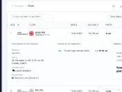 Creare Website - E-Commerce Fashion Complet 