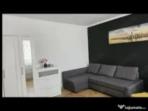 Dristor metrou parter