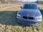 Bmw seria 1,an 2008,219 000 km,import germania!