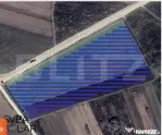 Business "Ready-to-Build" Parc Fotovoltaic 3 MW – Branișt