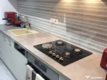 Apartament 2 camere, 50 mp, etaj 1, zona linistita Giroc