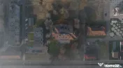 DE VANZARE !!! " CASINO " imobil cu istorie, Fabrica de Z...