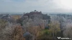 DE VANZARE !!! " CASINO " imobil cu istorie, Fabrica de Z...