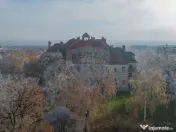 DE VANZARE !!! " CASINO " imobil cu istorie, Fabrica de Z... 