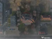 DE VANZARE !!! " CASINO " imobil cu istorie, Fabrica de Z... 