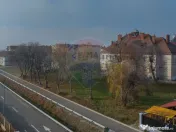 DE VANZARE !!! " CASINO " imobil cu istorie, Fabrica de Z... 