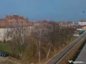 DE VANZARE !!! " CASINO " imobil cu istorie, Fabrica de Z... 