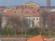 DE VANZARE !!! " CASINO " imobil cu istorie, Fabrica de Z... 