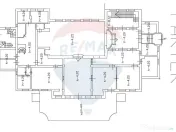 DE VANZARE !!! " CASINO " imobil cu istorie, Fabrica de Z... 