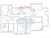 DE VANZARE !!! " CASINO " imobil cu istorie, Fabrica de Z... 