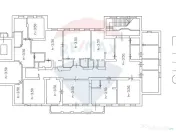 DE VANZARE !!! " CASINO " imobil cu istorie, Fabrica de Z... 