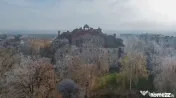DE VANZARE !!! " CASINO " imobil cu istorie, Fabrica de Z... 