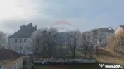DE VANZARE !!! " CASINO " imobil cu istorie, Fabrica de Z... 