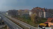 DE VANZARE !!! " CASINO " imobil cu istorie, Fabrica de Z... 