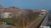 DE VANZARE !!! " CASINO " imobil cu istorie, Fabrica de Z... 