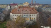 DE VANZARE !!! " CASINO " imobil cu istorie, Fabrica de Z... 