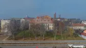 DE VANZARE !!! " CASINO " imobil cu istorie, Fabrica de Z... 