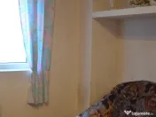 Sinaia-Garsoniera de vanzare-parter 