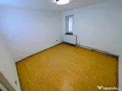 Ocazie - Casă P+M 196 mpt 5 camere 2 băi 1200 mp teren, li 