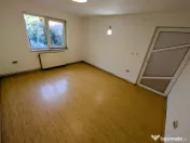 Ocazie - Casă P+M 196 mpt 5 camere 2 băi 1200 mp teren, li 