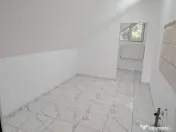 Ocazie - Casă P+M 196 mpt 5 camere 2 băi 1200 mp teren, li 