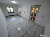 Ocazie - Casă P+M 196 mpt 5 camere 2 băi 1200 mp teren, li 