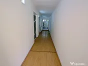 Ocazie - Casă P+M 196 mpt 5 camere 2 băi 1200 mp teren, li 