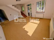 Ocazie - Casă P+M 196 mpt 5 camere 2 băi 1200 mp teren, li 