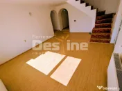 Ocazie - Casă P+M 196 mpt 5 camere 2 băi 1200 mp teren, li 