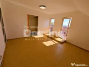 Ocazie - Casă P+M 196 mpt 5 camere 2 băi 1200 mp teren, li 