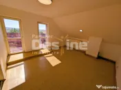 Ocazie - Casă P+M 196 mpt 5 camere 2 băi 1200 mp teren, li 