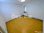 Ocazie - Casă P+M 196 mpt 5 camere 2 băi 1200 mp teren, li 