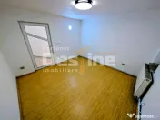 Ocazie - Casă P+M 196 mpt 5 camere 2 băi 1200 mp teren, li 