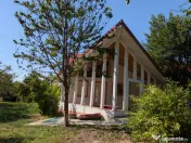 Ocazie - Casă P+M 196 mpt 5 camere 2 băi 1200 mp teren, li 