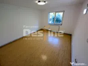 Ocazie - Casă P+M 196 mpt 5 camere 2 băi 1200 mp teren, li 