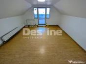 Ocazie - Casă P+M 196 mpt 5 camere 2 băi 1200 mp teren, li 